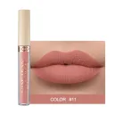 11Color