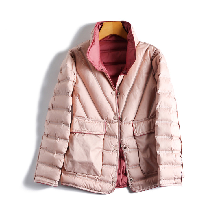 https://cf.cjdropshipping.com/quick/product/ebac2dad-11b5-4602-9d94-cb1443f83b91.jpg