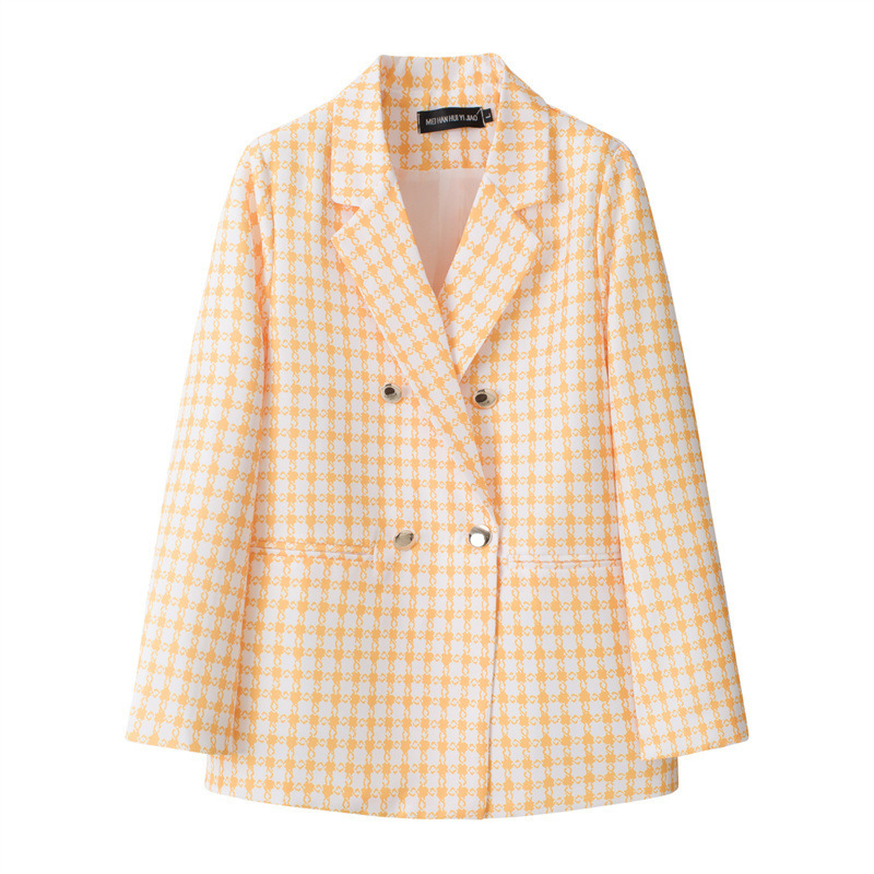 https://cf.cjdropshipping.com/quick/product/ebae27d2-780b-4ebc-ba9d-b34b8c53a100.jpg