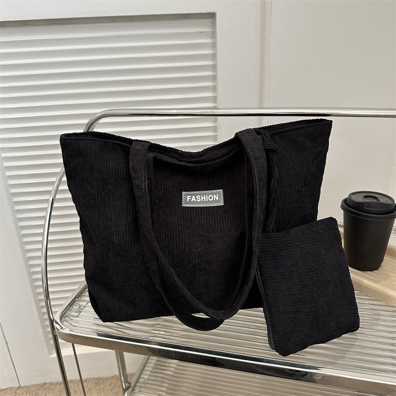 https://cf.cjdropshipping.com/quick/product/ebaee3e7-9c98-49f5-8ba4-c5ab719fb062.jpg