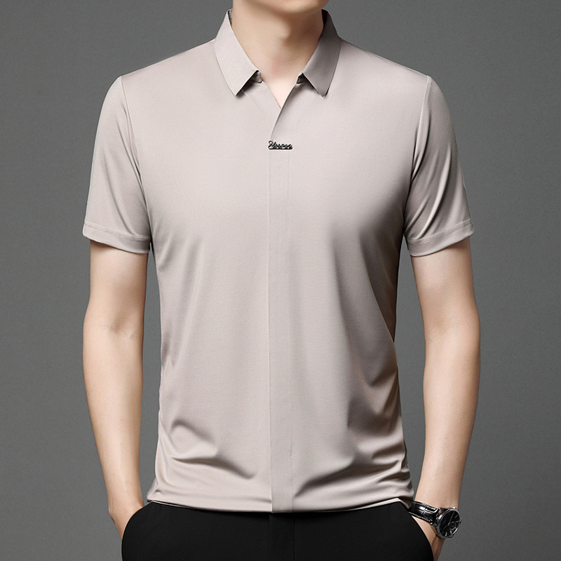 https://cf.cjdropshipping.com/quick/product/ebb1459e-f11c-4402-8876-f62c4a3b9403.jpg