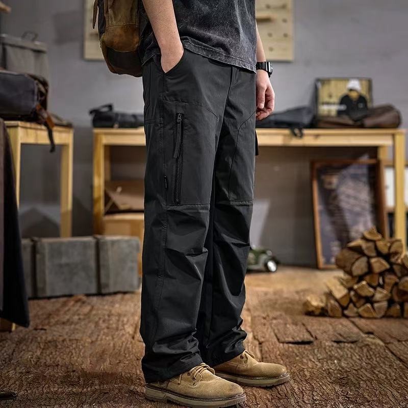 https://cf.cjdropshipping.com/quick/product/ebb1778f-eaa7-440a-8a5b-285bb6382577.jpg