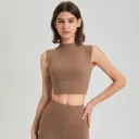 Cocoa Color