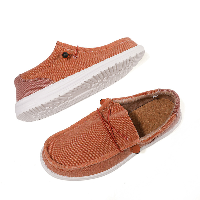 https://cf.cjdropshipping.com/quick/product/ebb3c357-72f8-447c-bdc0-2849c11a88d6.jpg