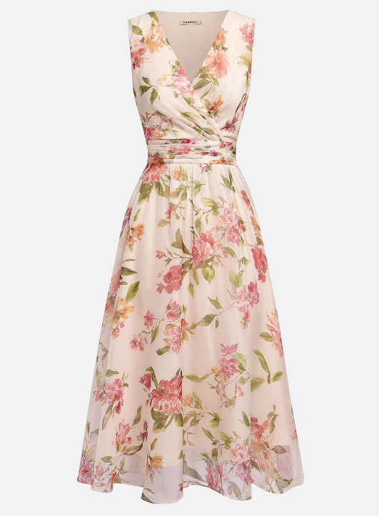 Buy Women's Clothing Online | Buy Trending Dresses for Women