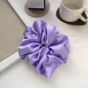 14 Purple