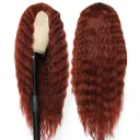 Style350