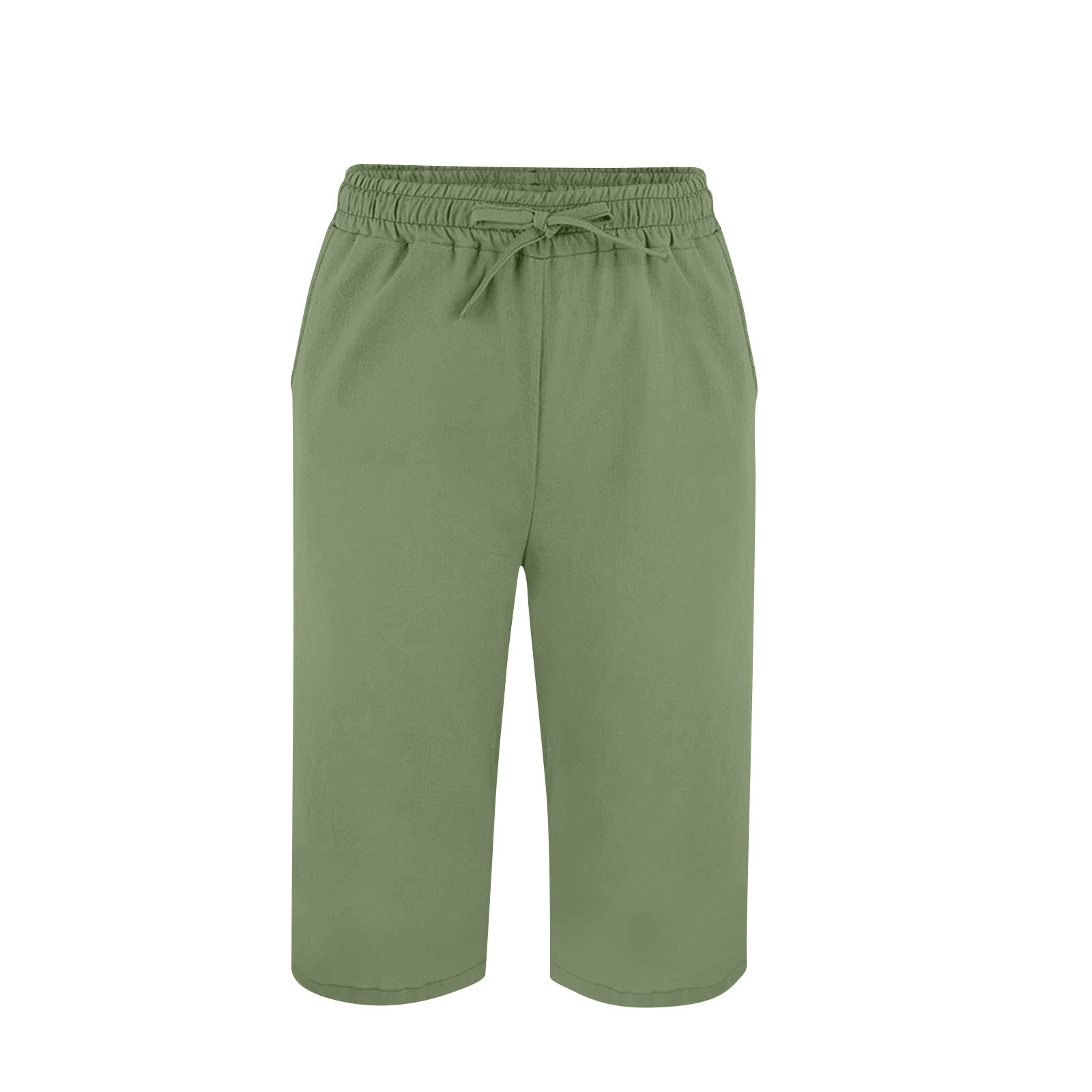 https://cf.cjdropshipping.com/quick/product/ebba6e7f-aa9e-409c-9d26-3c236e5c9cf5.jpg