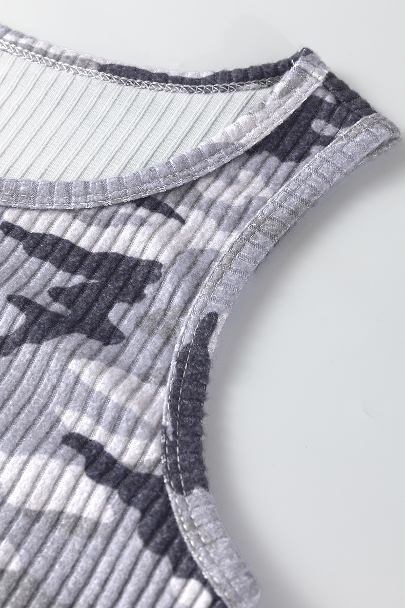 Buy Women's Clothing Online | Buy Trending Dresses for Women Buy Women's Clothing Online | Buy Trending Dresses for Women