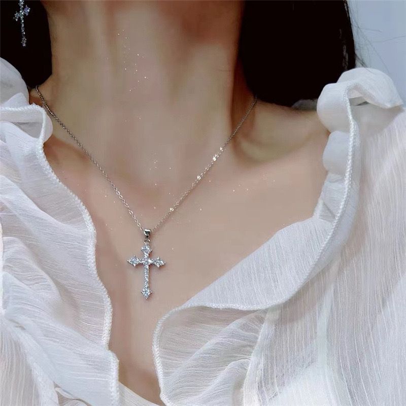 Mens And Womens Stainless Steel Chain Personalized Jewelry