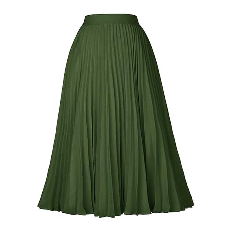 https://cf.cjdropshipping.com/quick/product/ebc24de4-3e38-46fc-aeb8-135849aa5940.jpg