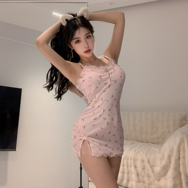 https://cf.cjdropshipping.com/quick/product/ebc31bed-d5d1-4361-9eb3-9dcc73a4cbed.jpg