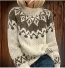 Rwsr658-Xl