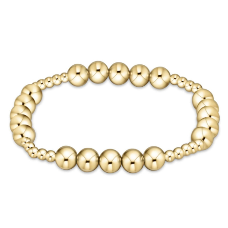 https://cf.cjdropshipping.com/quick/product/ebc65afe-47d7-4f87-9680-20a2e7b4b31d.jpg