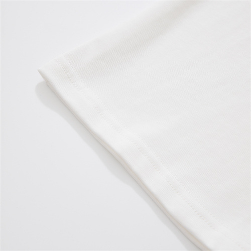 American Retro Mosaic Apple Printed Short-sleeved T-shirt For Men And Women