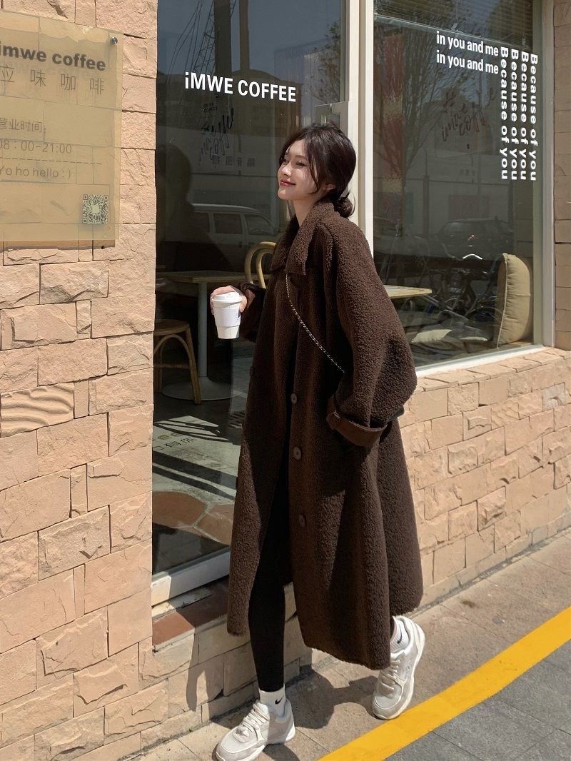 Buy Women's Clothing Online | Buy Trending Dresses for Women Buy Women's Clothing Online | Buy Trending Dresses for Women