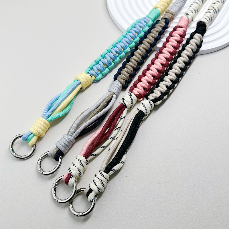 https://cf.cjdropshipping.com/quick/product/ebcc6666-da14-4eee-875c-0b866b8743dc.jpg