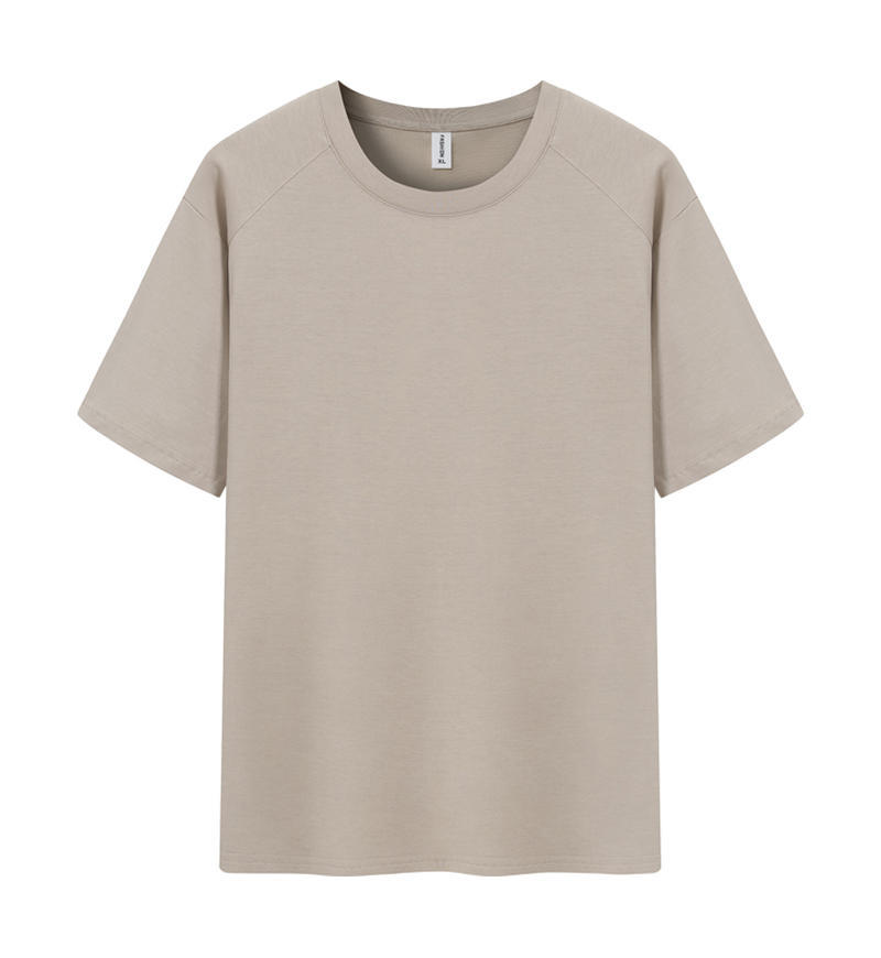 https://cf.cjdropshipping.com/quick/product/ebcf53a2-ca71-4b9f-a227-fdeb53f507ff.jpg