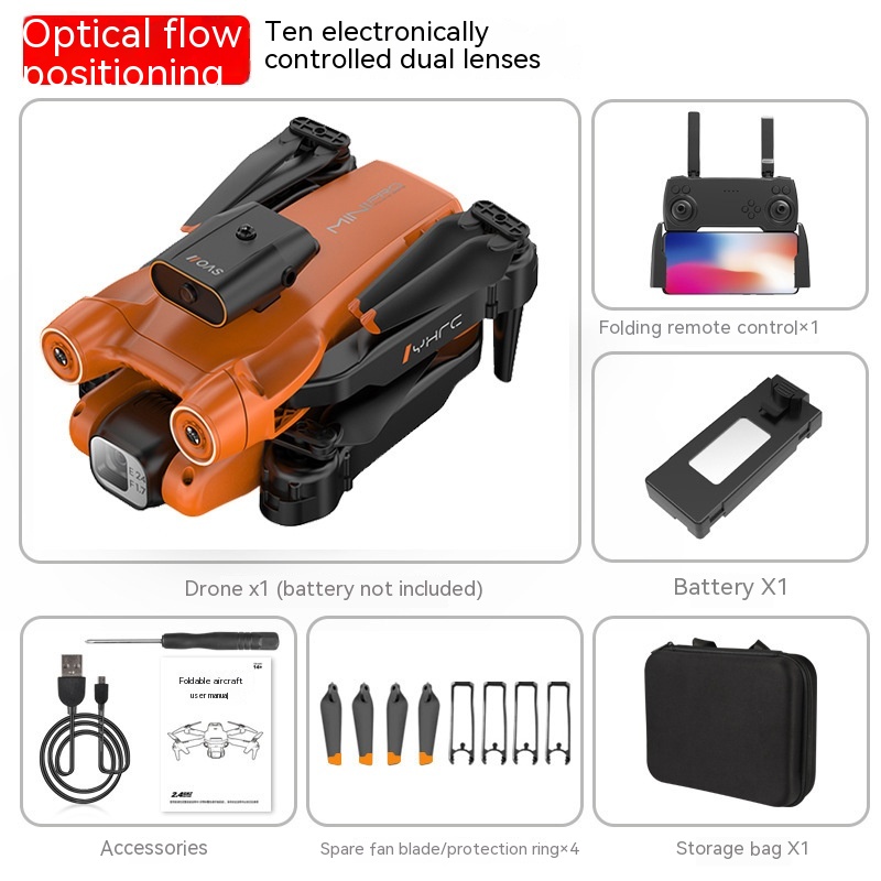 P12 orange Optical Flow