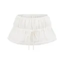 Skirt-L