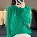 Emerald-S