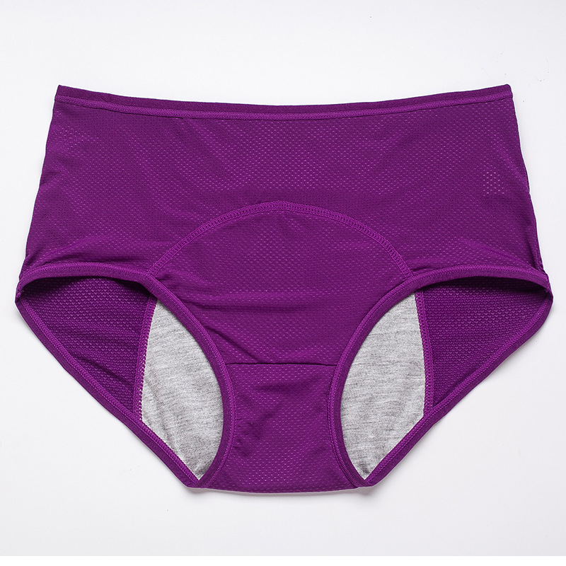 https://cf.cjdropshipping.com/quick/product/ebd5252b-ad74-4162-b7f7-08f17b291de3.jpg