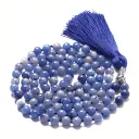 Blue Grain Stone