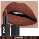 Matte Lipstick 05