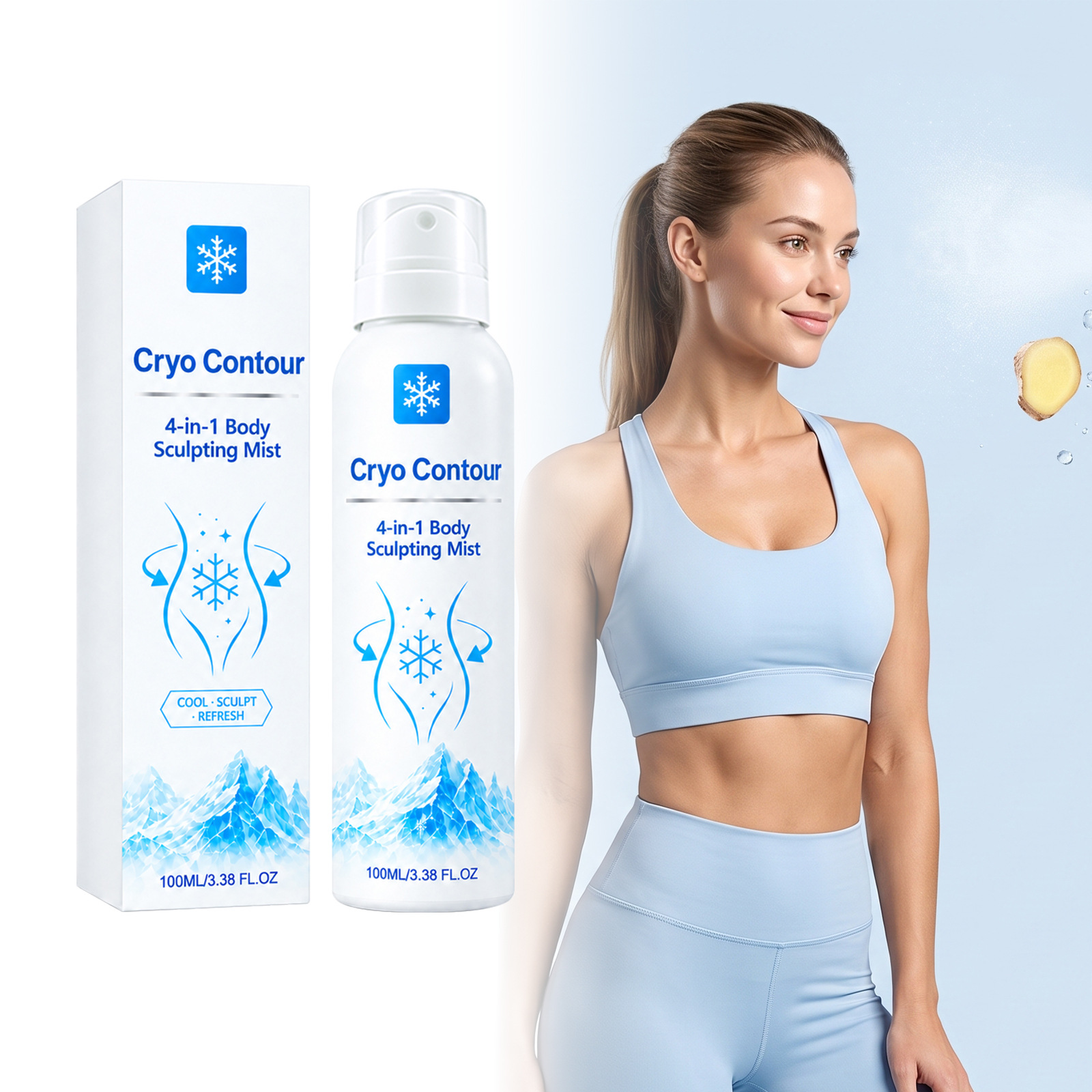 https://cf.cjdropshipping.com/quick/product/ebd90fdd-8ca2-4440-b9e6-fc681e1ece0d.jpg
