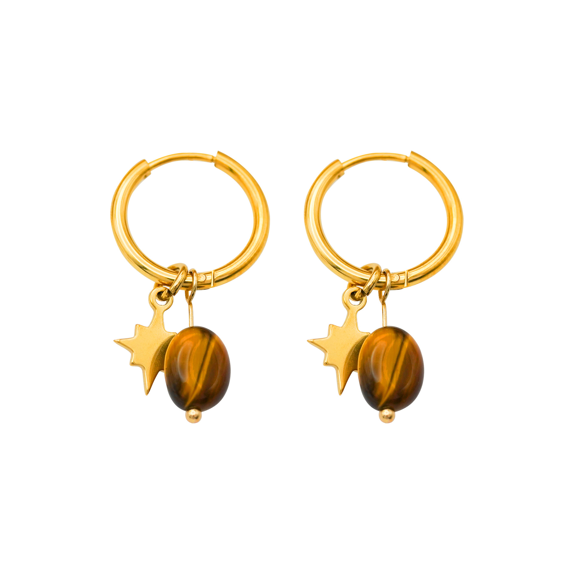 https://cf.cjdropshipping.com/quick/product/ebdb24ba-7628-49cd-ab06-48a35ee91faa.jpg