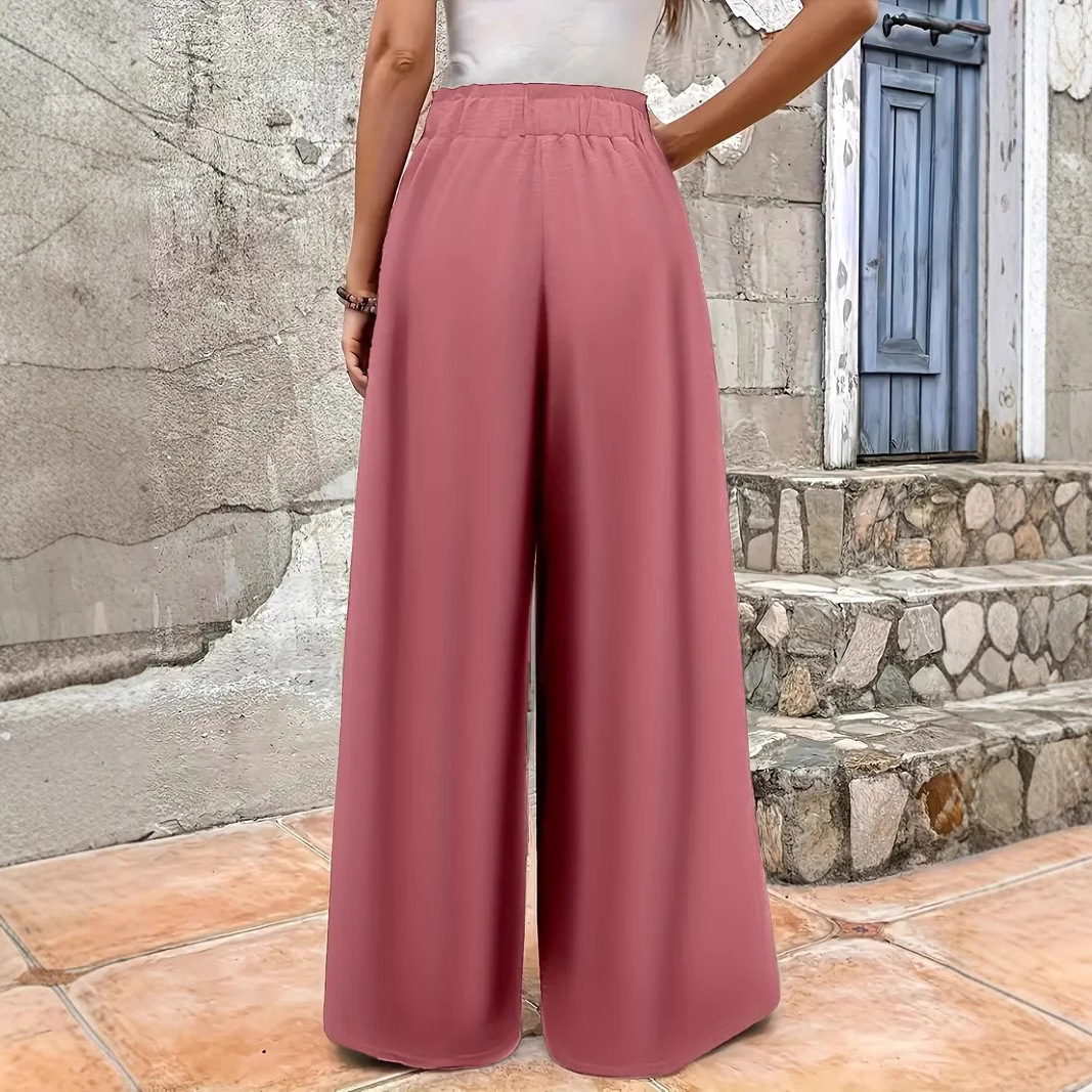https://cf.cjdropshipping.com/quick/product/ebdb29fd-b5a7-40a2-bf2f-6b32e9cdf318.jpg