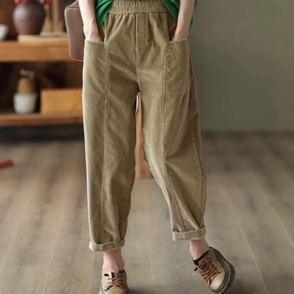 https://cf.cjdropshipping.com/quick/product/ebdc6540-06dd-4032-935f-c547eb16c2b7.jpg