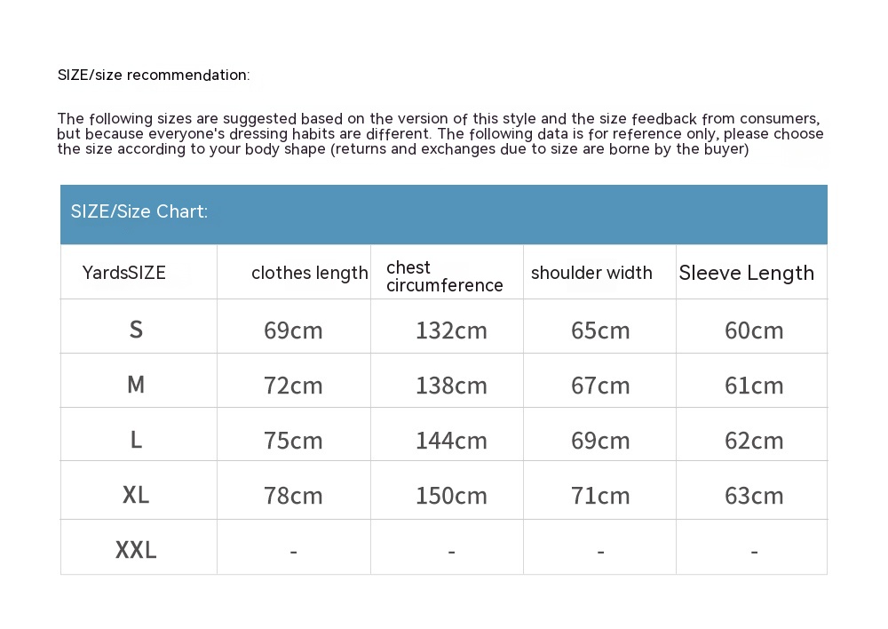 Personality Pleating Baseball Uniform Cotton Clothes Trendy