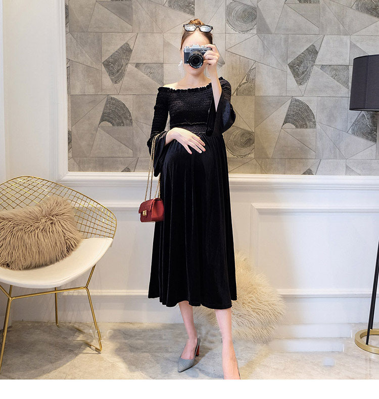 Buy Women's Clothing Online | Buy Trending Dresses for Women Buy Women's Clothing Online | Buy Trending Dresses for Women