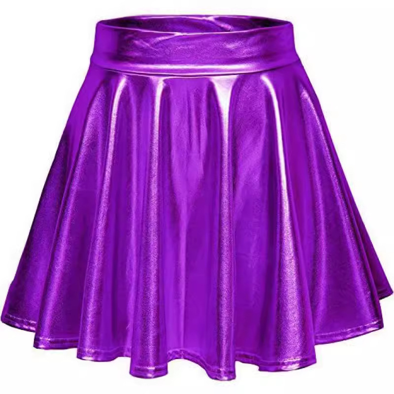 https://cf.cjdropshipping.com/quick/product/ebe26026-84cf-4c52-9b3c-5f838ec51424.jpg
