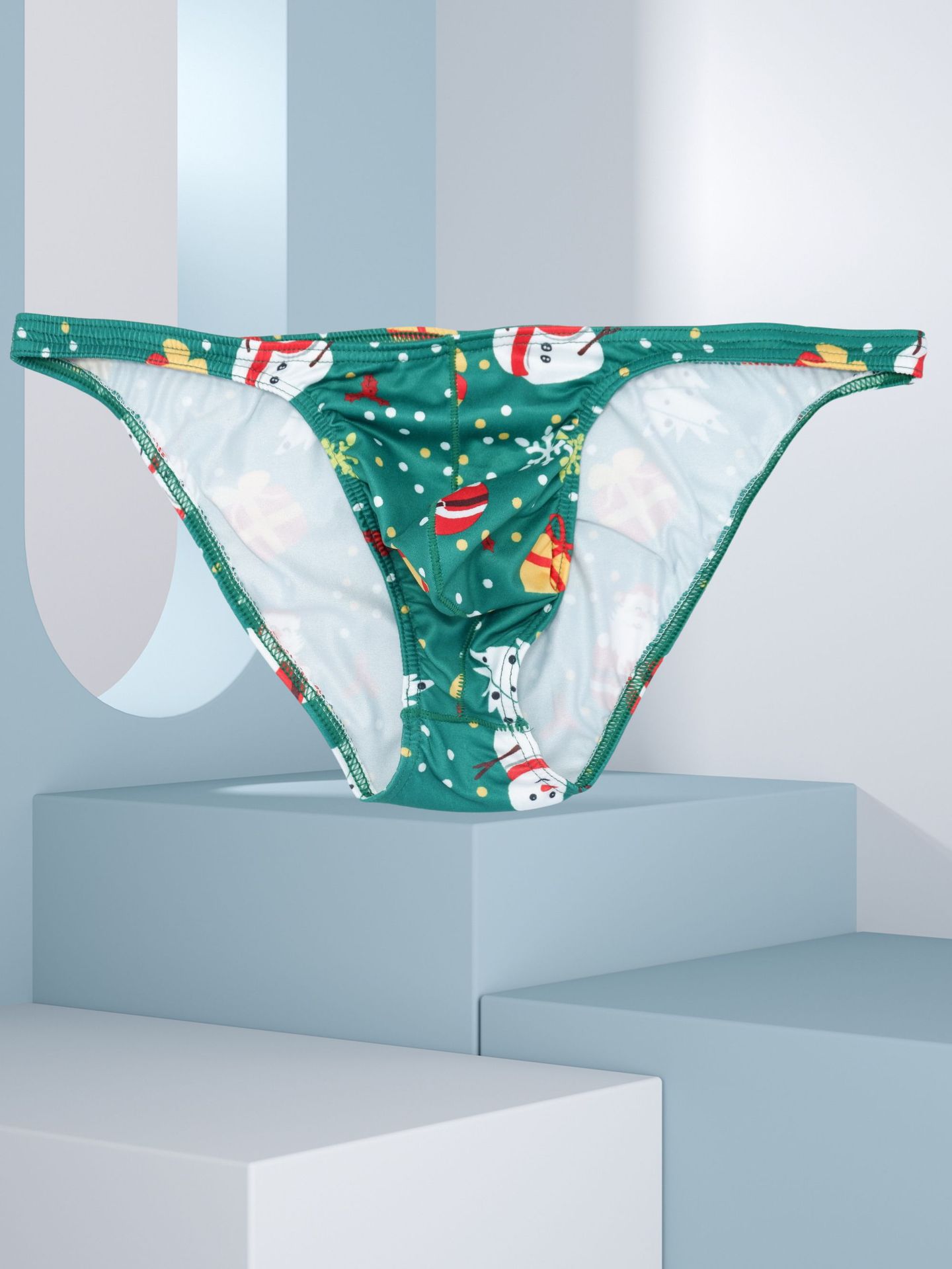 ebe518ee dfa7 4bef a76a 26b420e7c9b0