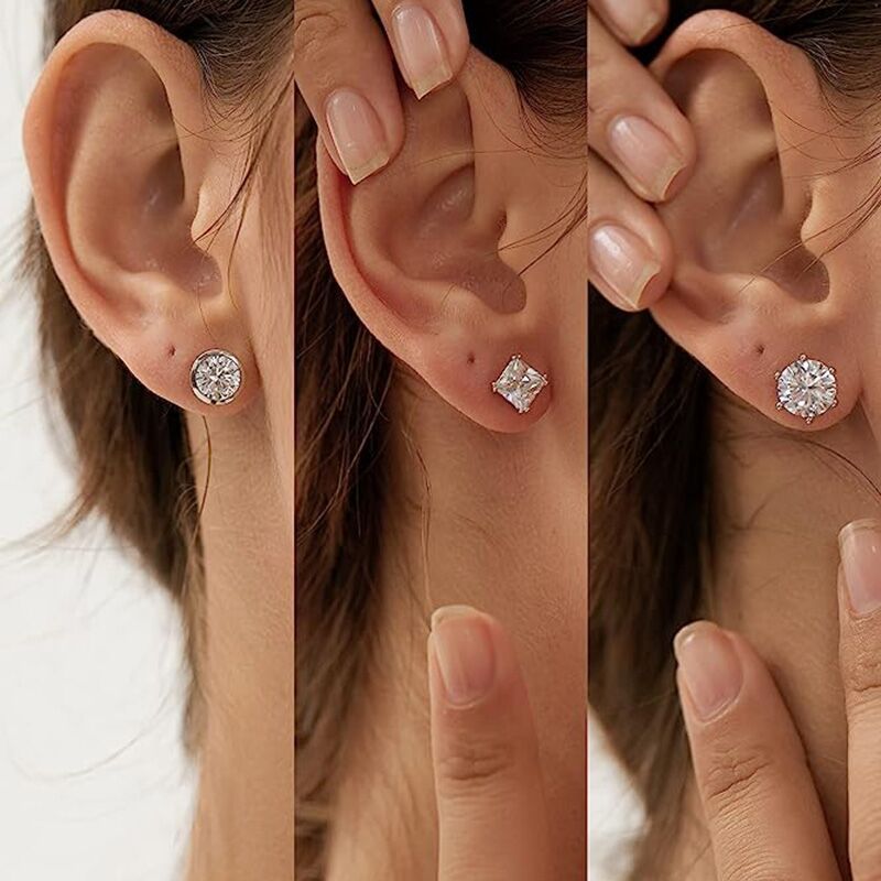 https://cf.cjdropshipping.com/quick/product/ebe7c64e-0e44-4fe1-abcd-c3f57ab6f764.jpg