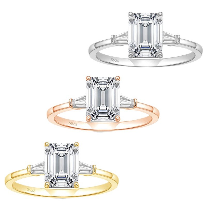 https://cf.cjdropshipping.com/quick/product/ebe95016-110a-4bc9-9d39-fe7471d86371.jpg