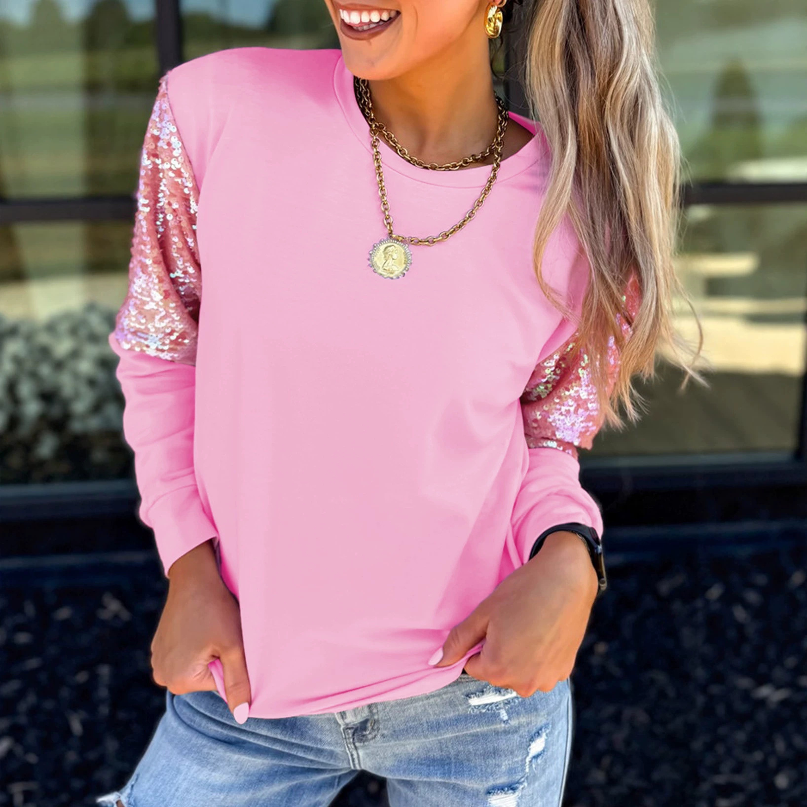 https://cf.cjdropshipping.com/quick/product/ebeeba86-2e13-4cde-8818-622798dd18d0.jpg