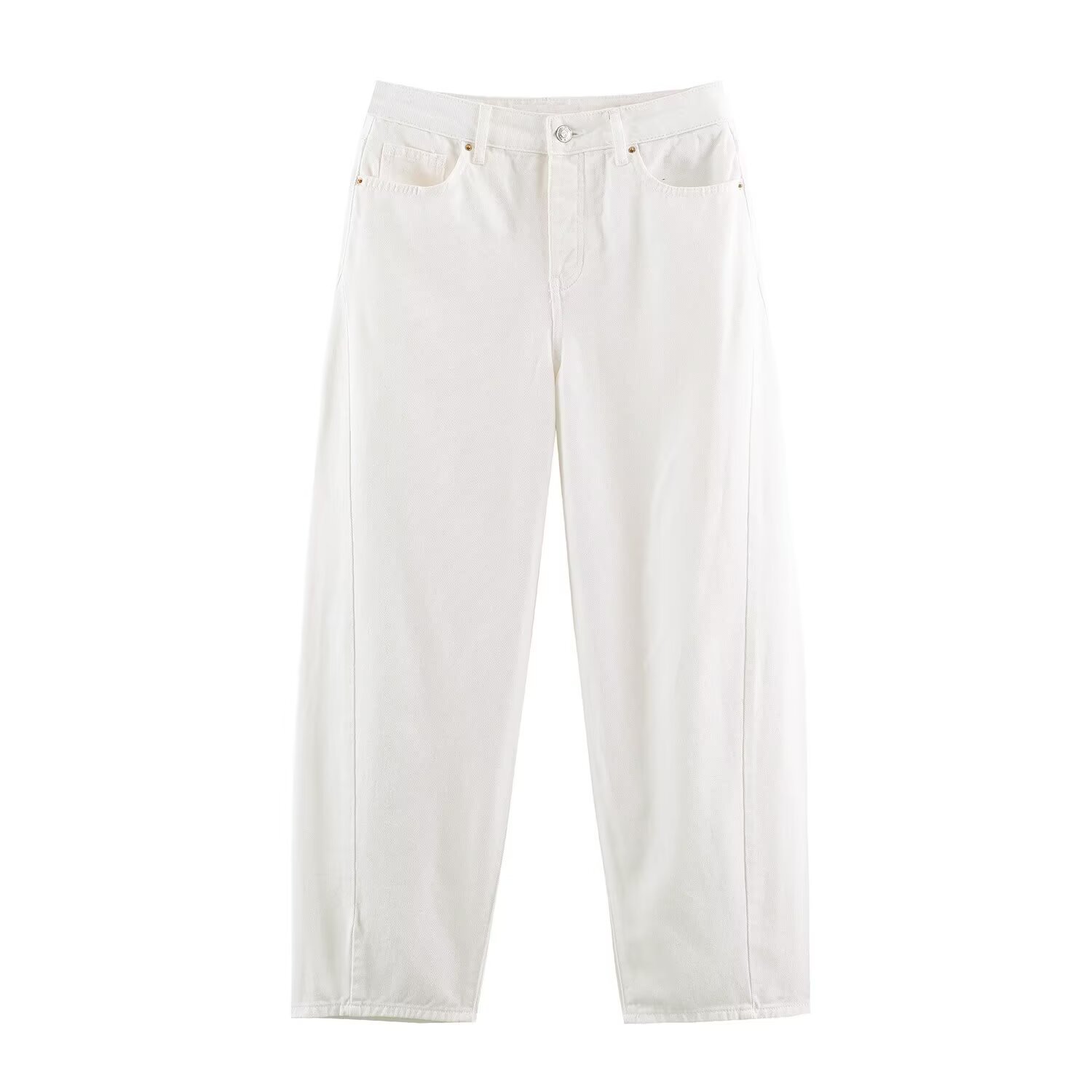 https://cf.cjdropshipping.com/quick/product/ebf07b75-e405-44ad-acf2-9f58c90443a1.jpg