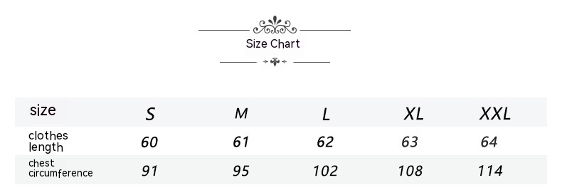 Lace-up Off-shoulder Sequined Top Elegant