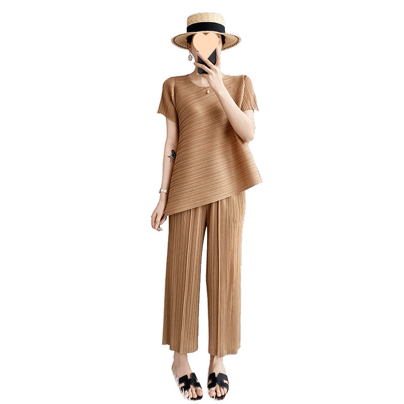 https://cf.cjdropshipping.com/quick/product/ebf213a5-1ff3-4314-893c-1f953139cd62.jpg