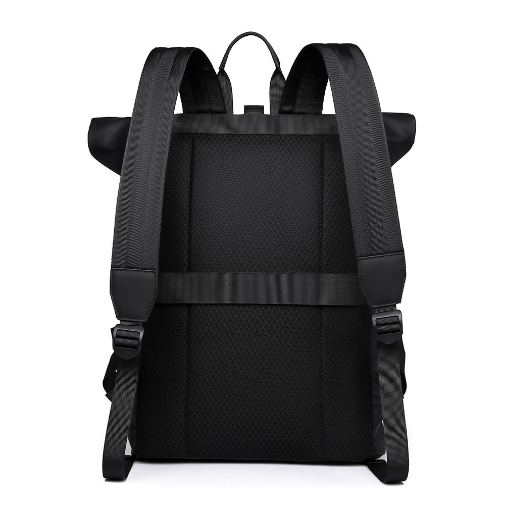 https://cf.cjdropshipping.com/quick/product/ebf2e4a0-33b5-4e60-9c0d-7eefa301206c.jpg