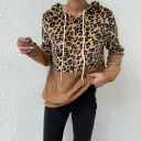 Brown Tom10579W B