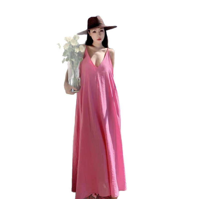 https://cf.cjdropshipping.com/quick/product/ebf62d6f-904c-4e1e-a9bd-02ec76c23d7d.jpg