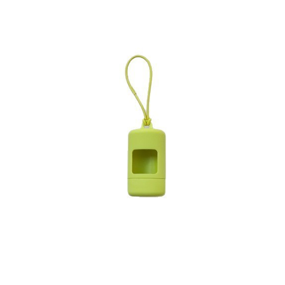 https://cf.cjdropshipping.com/quick/product/ebf6351d-e77a-4cc9-b0ee-33277a1ccf0f.jpg