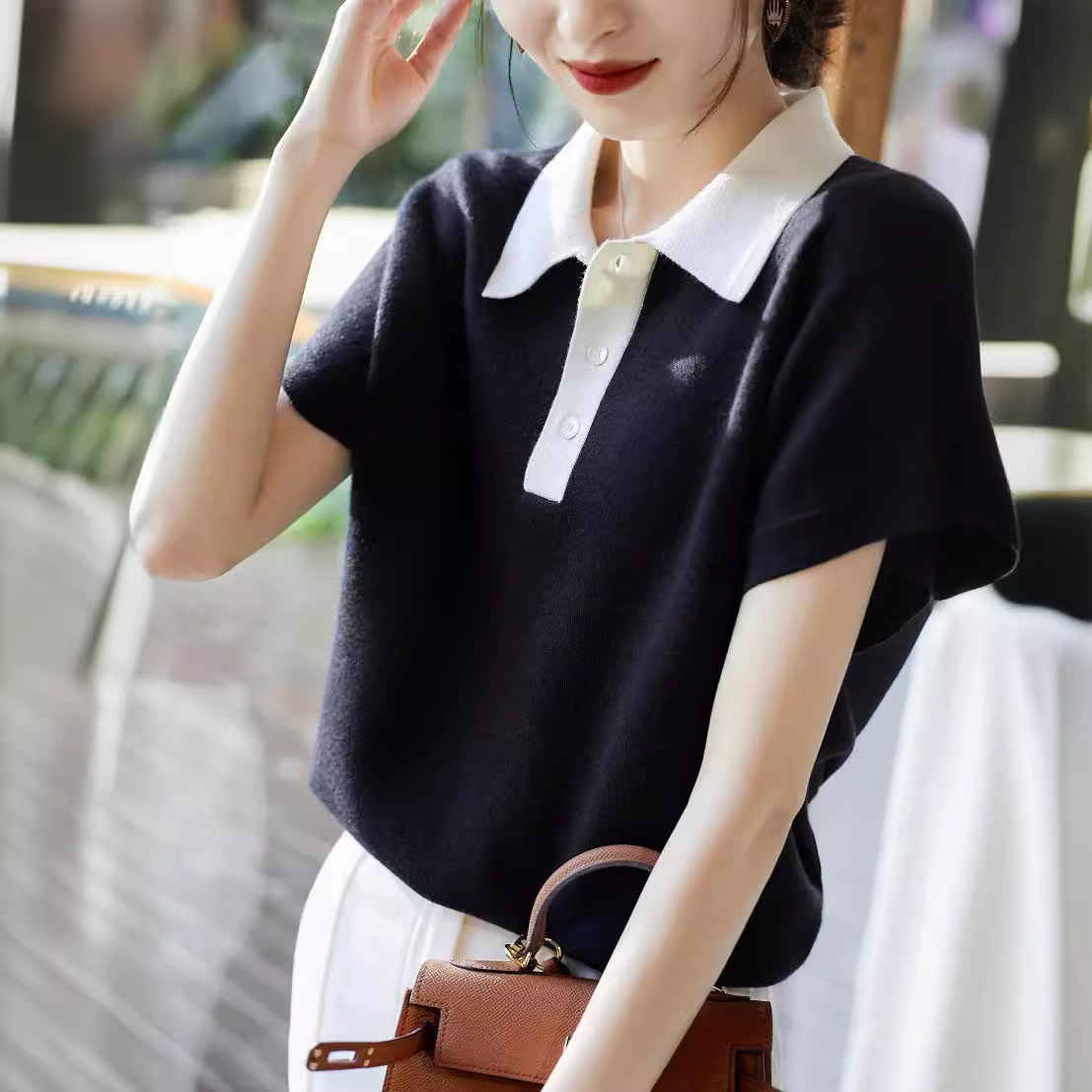 https://cf.cjdropshipping.com/quick/product/ebf7b28a-326f-4470-8ae4-77035c7ea099.jpg