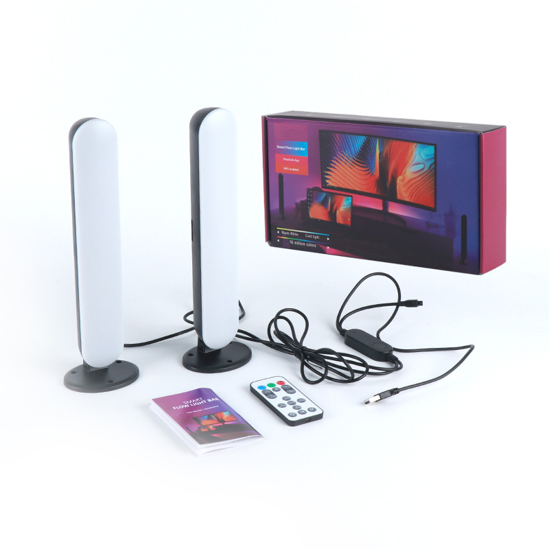 Computer Desktop Ambience Light - Image 14