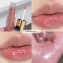 No 03 Peach Color