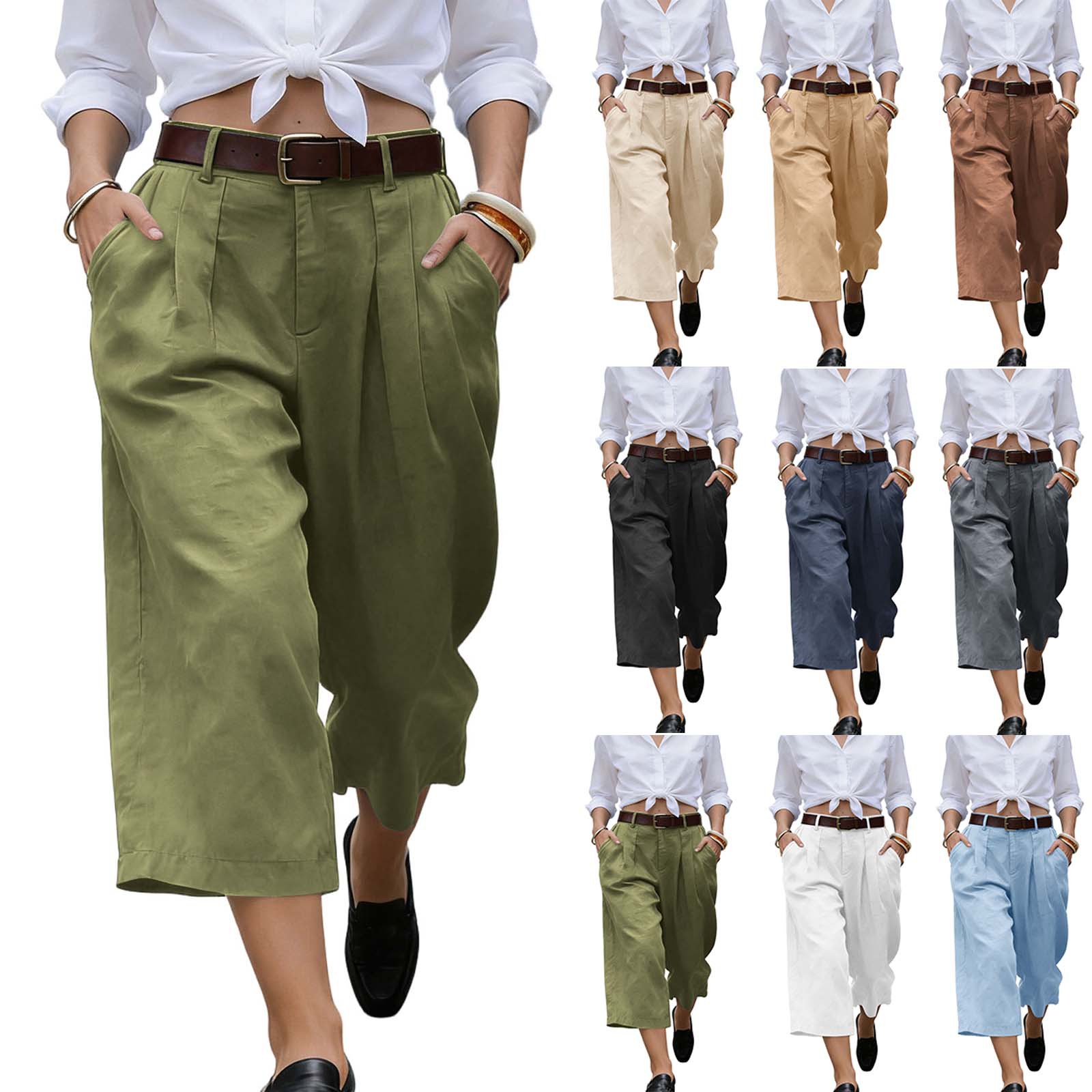 https://cf.cjdropshipping.com/quick/product/ebfd7851-e7c8-4969-92cd-c135e854b341.jpg